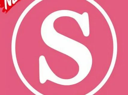 Simontok Apk Jalan Tikus Terbaru 2020 - Simontox App 2020 Ap