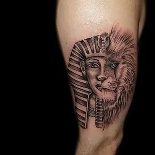 Egyptian tattoos - Best Tattoo Ideas Gallery - Page 2