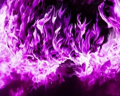 Pink Flame Aesthetic Wallpapers - Wallpaper Cave