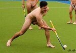 Miami field hockey nude - Auraj.eu