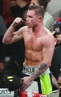 Boxing news: Anthony Joshua fight promise, Tyson Fury blitze