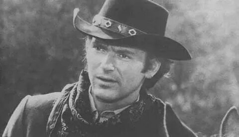 Picture of Pete Duel