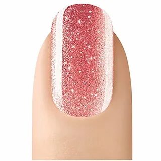 Купить гели для ногтей Sensationail ✓ SENSATIONAIL Gel-Nagel