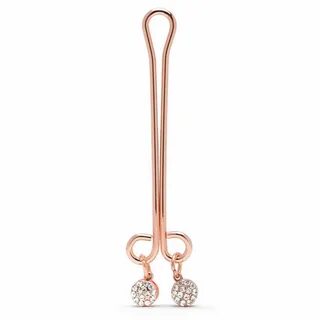 Understand and buy non piercing female genital jewelry cheap