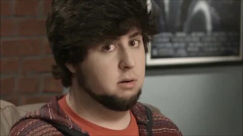 Yooka-Laylee Devs Remove JonTron From Game Due to His "Perso