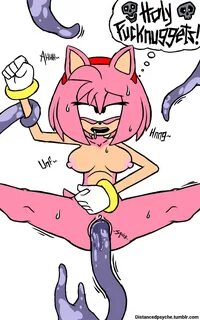 The Big ImageBoard (TBIB) - 2015 alien amy rose anthro big b