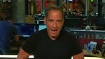 TMZ's Harvey Levin on College Admissions Scandal - YouTube