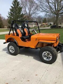 CJ roll bar, cj roll cage, cj2 roll bar,cj2 roll cage, jeep 