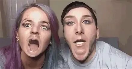 Face Swap GIFs Tenor