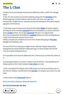 Canuck Meaning Urban Dictionary - Dinepasy