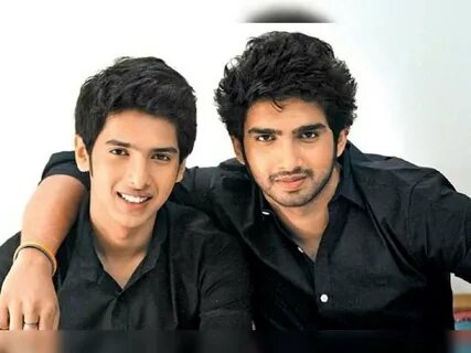 LIVE Twitter chat with Armaan Malik and Amaal Mallik on Wedn
