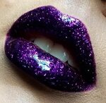 Pin by Kendall on lips Lip art, Lipstick trend, Ombre lips