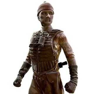 Survivalist's outfit Fallout Wiki Fandom