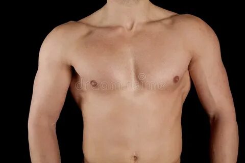 640 Mans Chest Photos - Free & Royalty-Free Stock Photos fro