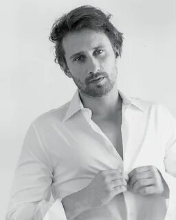 Good Morning, Matthias Schoenaerts Matthias schoenaerts, Mat