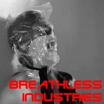 Breathless Industries