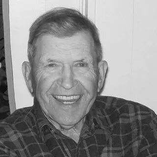 Lee R. Wilson Obituary - Three Springs, PA Funeral Finder