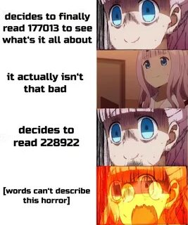 228922 manga