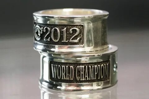 I will have a world champion ring before I retire from cheer