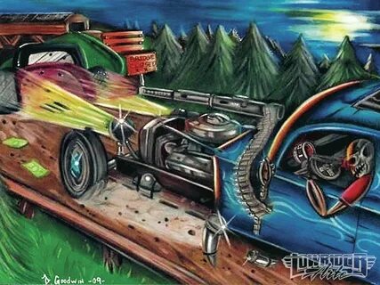 Lowrider Pictures Drawings - Collection Of Free Lowrider Dra