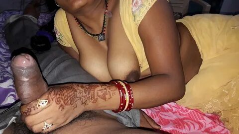 Desi nude aunties, Фото альбом Rahul-Raj69 - XVIDEOS.COM