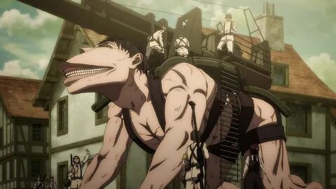 Where to watch attack on titan s4 part 3 reddit