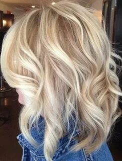 Blonde Hair Colors for 2020 50 Fabulous Pictures of Blonde L