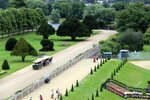 File:Horse Drawn Transport, Hampton Court Palace, Surrey - g