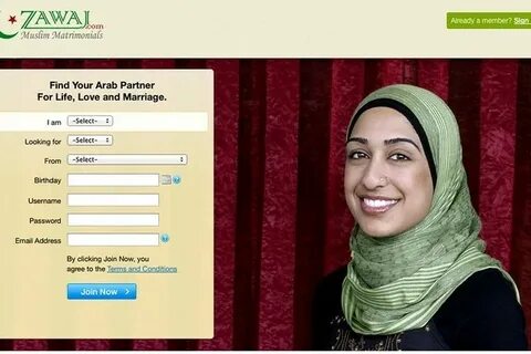 Free Muslim Dating Marriage Sites : Turkish Marriage Site Ta