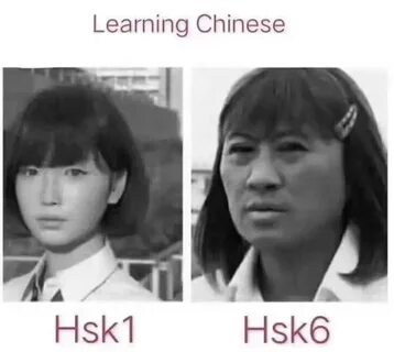 chinese-funnies-hsk-exam - LTL Language School