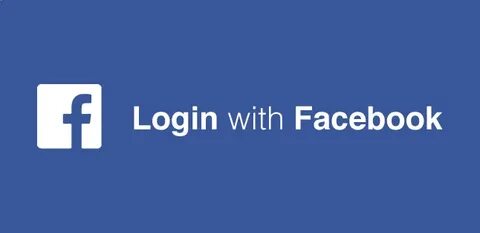 客 製 Facebook login 按 鈕(Swift). 最 近 在 實 做 facebook 登 入 功 能.發 