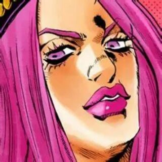 Is anasui a woman or a man? Fandom