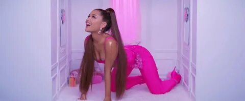 Ariana Grande Sexy (91 Pics + GIFs & Video) #TheFappening
