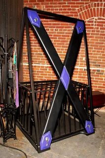 File:St Andrews Cross 2010.jpg - Wikimedia Commons