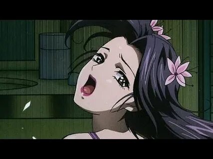 Taboo Charming Mother (2003) OVA. Anime De Culto. - YouTube