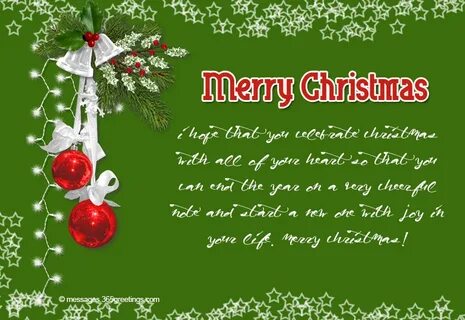 merry_christmas_cards_002 - 365greetings.com