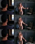 Christina Ricci nude, naked, голая, обнаженная Кристина Ричч