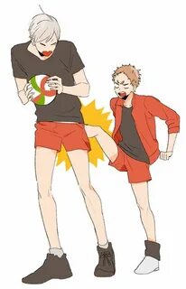 270 ↳`*;; YakuLev ೫`∗: ideas in 2021 haikyuu, haikyuu anime,