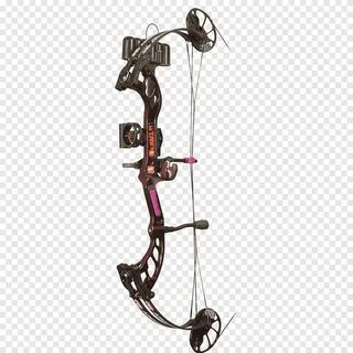 Бесплатная загрузка PSE Archery Compound Bows Охота с луком 