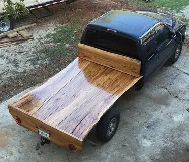 Woodcarving Резьба по дереву VK Wood truck bedding, Wood pro
