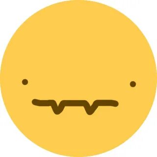 The Best 13 Discord Lip Bite Emoji Transparent Background