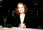 Pictures of Katherine Helmond, Picture #192602 - Pictures Of