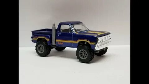 hot wheels lifted truck Shop Clothing & Shoes Online