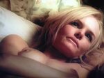 Kate bosworth nude Picsegg.com