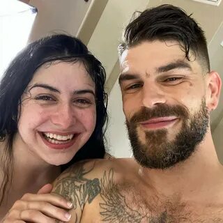 Kaitlyn Katsaros - Facts, Bio, Career, Net Worth AidWiki