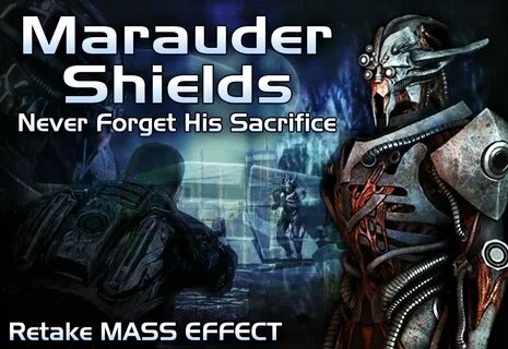 Mass Effect Andromeda **(Out March 21st)** Page 8 Sherdog Fo