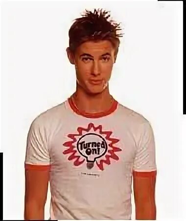 Picture of Erik von Detten in General Pictures - vondet283.j