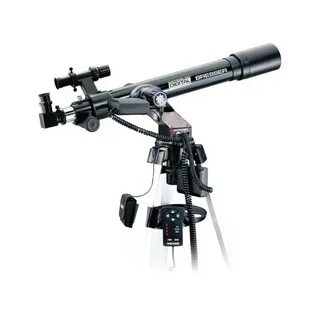 meade ngc 60 Online Shopping