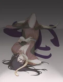 Orochimaru - NARUTO - Image #1570070 - Zerochan Anime Image 