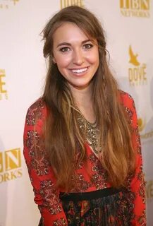 Lauren Daigle Photostream Lauren daigle, Lauren diagle, Love